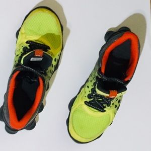 Reebok ATV19 Shoes GREAT BUY!